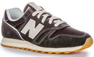 New Balance Women's 373 Sneaker