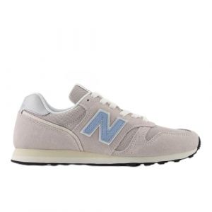 New Balance Women's 373 Sneaker