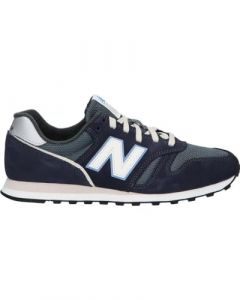 New Balance Men's 373 Sneaker