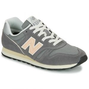 New Balance Women's 373 Sneaker