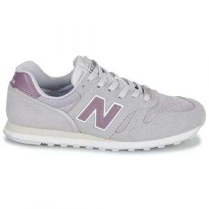 New Balance Women's 373v2 Sneaker