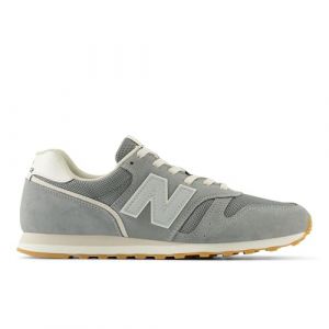 New Balance Men's 373 Sneaker