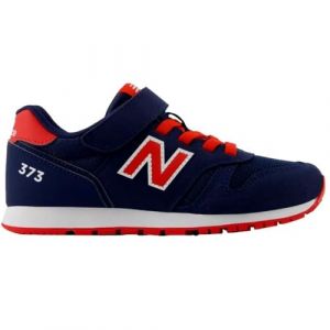 New balance kj373 review best sale