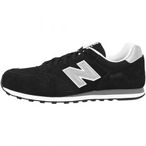 New Balance Men's 373 Core Sneakers