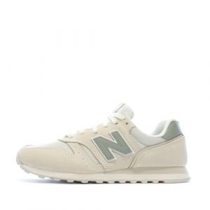 New Balance Women's 373v2 Sneaker