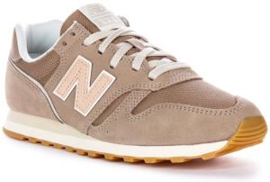 New Balance Women's 373 Sneaker