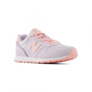 New Balance 373 Sneaker