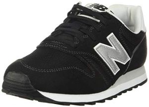 New Balance Men's 373 Sneaker