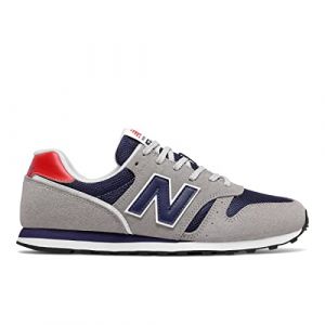 New Balance Men's 373v2 Sneaker