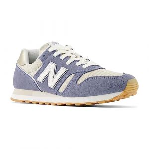 New Balance Women's 373v2 Sneaker