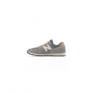 New Balance Men's 373 Sneaker