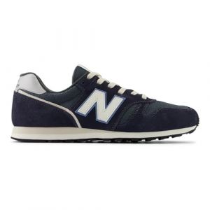 New Balance Men's 373 Sneaker