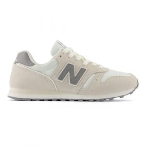 New Balance Women's 373 Sneaker