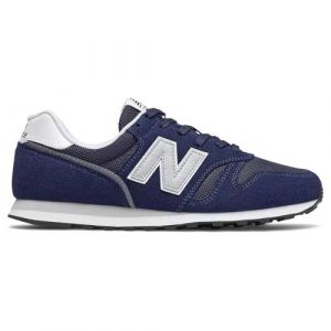 New Balance Men's 373 Sneaker