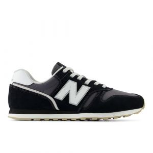 New Balance Men's 373 Sneaker