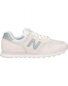 New Balance Women's 373v2 Sneaker