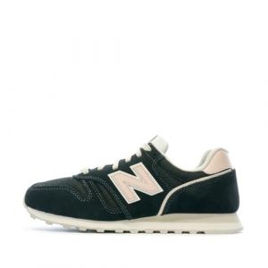 New Balance Women's 373v2 Sneaker