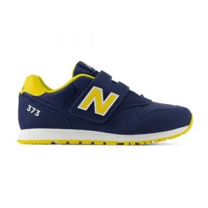 New Balance 373 Sneaker