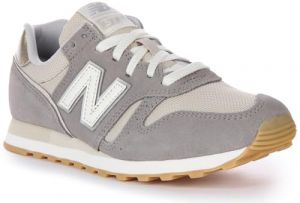 New Balance Women's 373v2 Sneaker