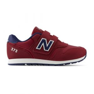 New Balance 373 Sneaker