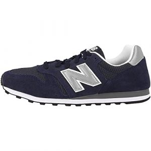 New Balance Men's 373 Core Sneakers