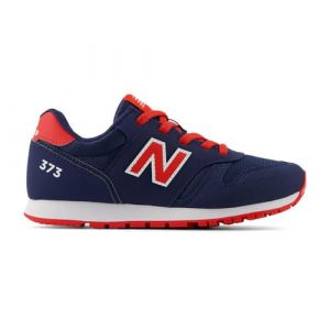 New Balance 373 Sneaker