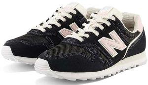 New Balance Women's 373v2 Sneaker