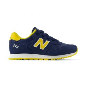 New Balance 373 Sneaker