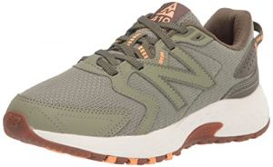 New Balance Women's 410v7 Sneaker