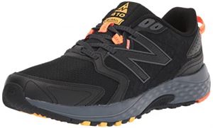 New Balance Men's 410v7 Sneaker