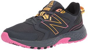 New Balance Women's 410v7 Sneaker