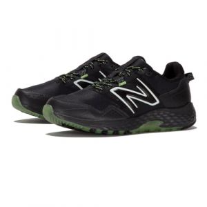 New Balance Men's 410 Sneaker