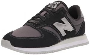 New Balance womens 420 V2 Sneaker