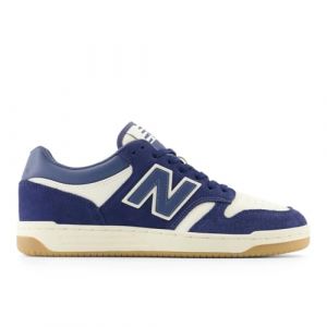 New Balance Men's 480 Sneakers