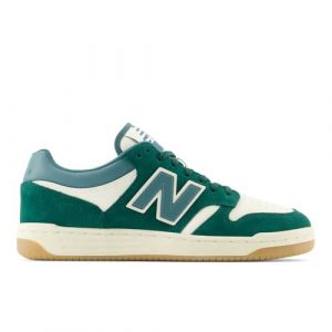 New Balance Men's 480 Sneaker