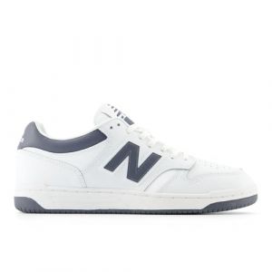 New Balance Men's 480 Sneaker