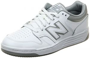 New Balance Men's 480 Sneaker