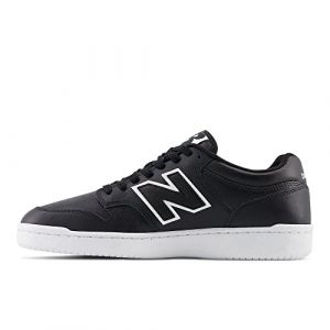 DEPORTIVAS NEW BALANCE BB480LFT CABALLERO BLANCO