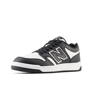 Sneakers Uomo new balance bb480lba-white