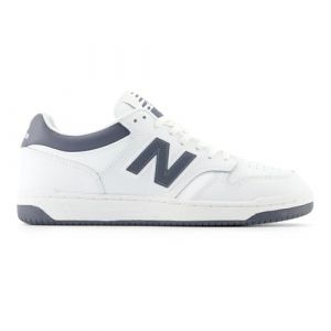 New Balance Men's 480 Sneaker