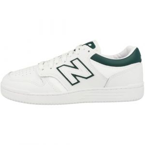 New Balance Men's 480 Sneaker