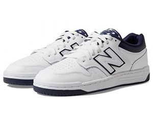 New Balance Men's 480 Sneaker