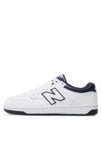 New Balance Men's 480 Sneaker