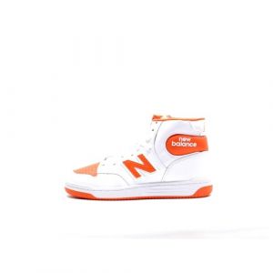 New Balance Men's 480 Sneaker