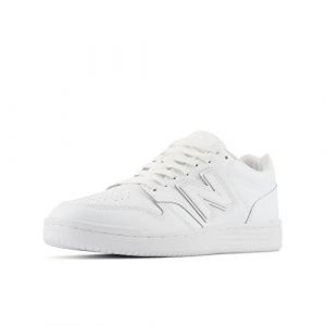 New Balance Unisex-Adult BB480 V1 Sneaker