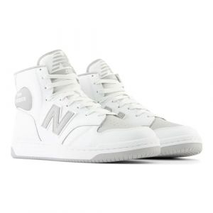 New Balance Men's 480 Sneaker