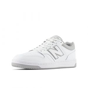 New Balance Men's 480 Sneaker