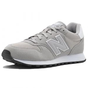 New Balance Men's 500 Sneaker