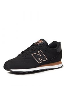 New Balance Women's 500v1 Sneaker