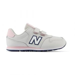 New Balance 500 Sneaker